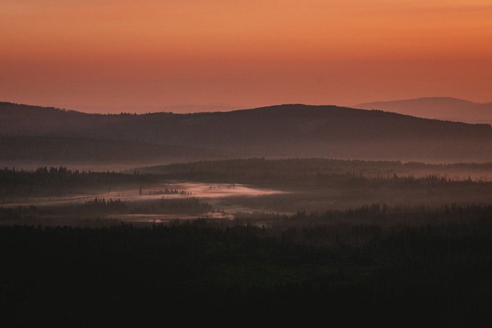 FE_GS_SonnenaufgangRachel_S